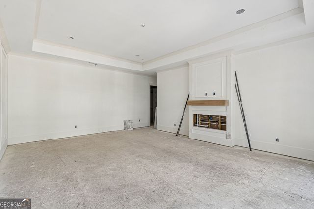 1728 Plunketts Road, Buford, GA 30519
