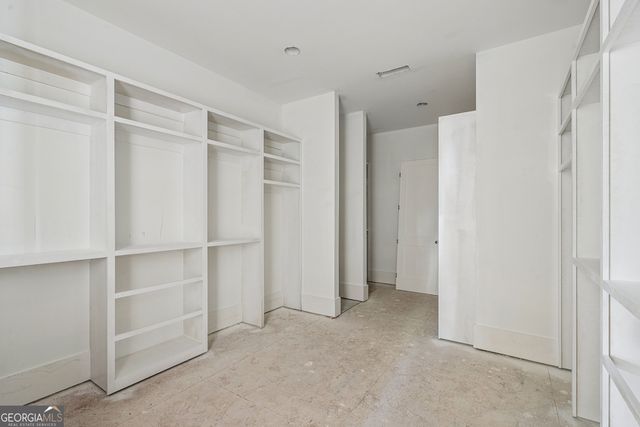 1728 Plunketts Road, Buford, GA 30519