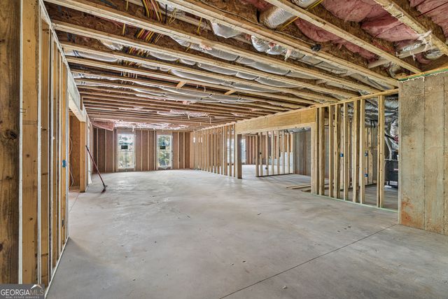 1728 Plunketts Road, Buford, GA 30519