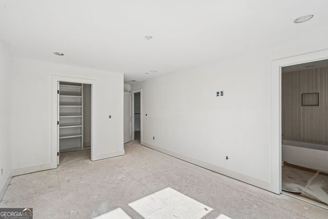 1728 Plunketts Road, Buford, GA 30519