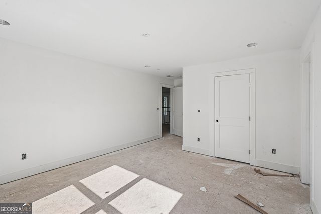 1728 Plunketts Road, Buford, GA 30519