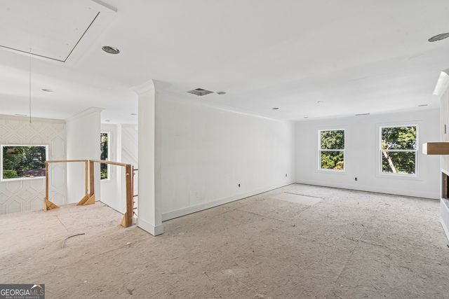 1728 Plunketts Road, Buford, GA 30519