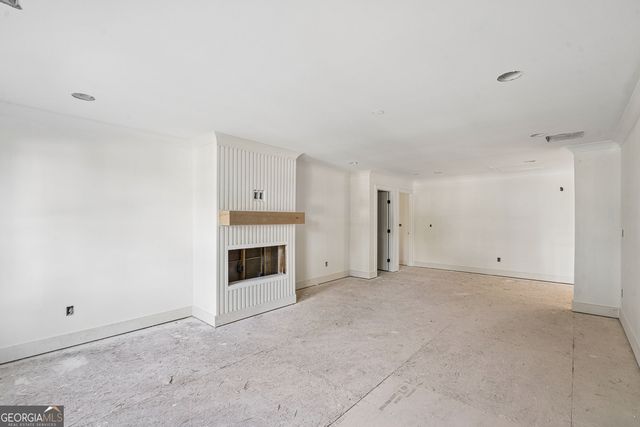 1728 Plunketts Road, Buford, GA 30519