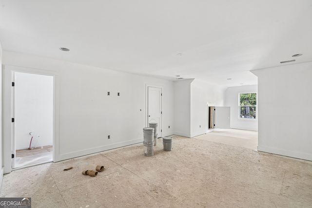 1728 Plunketts Road, Buford, GA 30519