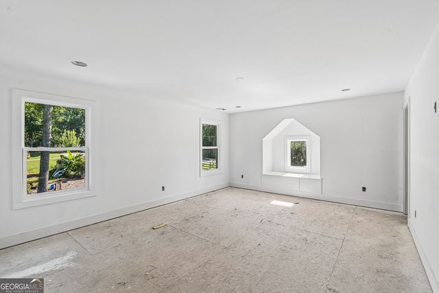 1728 Plunketts Road, Buford, GA 30519