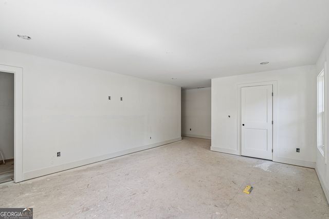 1728 Plunketts Road, Buford, GA 30519