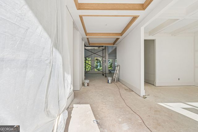 1728 Plunketts Road, Buford, GA 30519