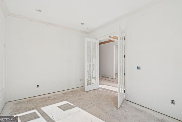 1728 Plunketts Road, Buford, GA 30519