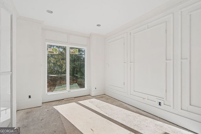 1728 Plunketts Road, Buford, GA 30519