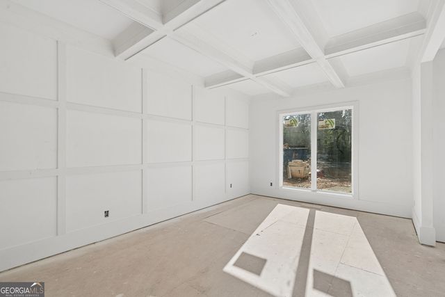 1728 Plunketts Road, Buford, GA 30519