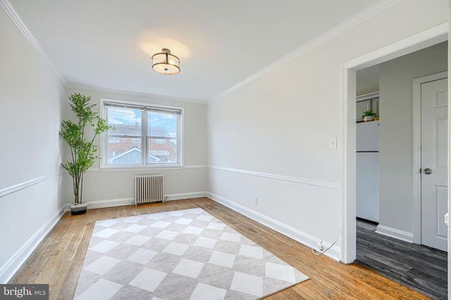 227 LINDEN AVE, Towson, MD 21286