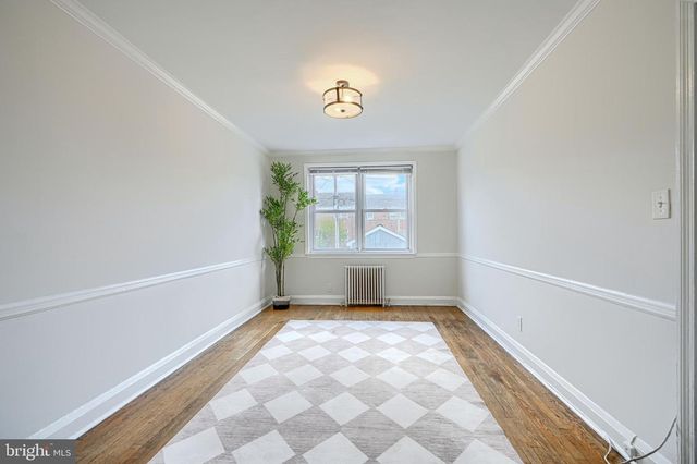 227 LINDEN AVE, Towson, MD 21286