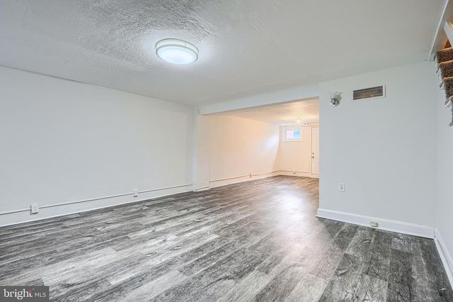 227 LINDEN AVE, Towson, MD 21286