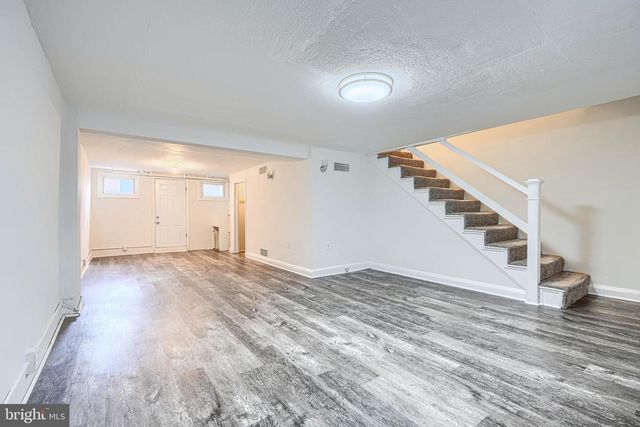 227 LINDEN AVE, Towson, MD 21286