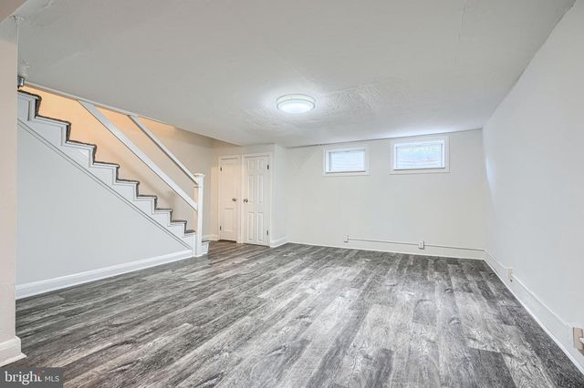 227 LINDEN AVE, Towson, MD 21286
