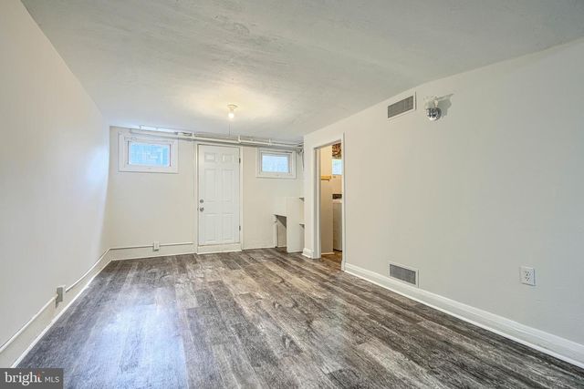 227 LINDEN AVE, Towson, MD 21286