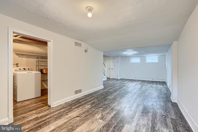 227 LINDEN AVE, Towson, MD 21286