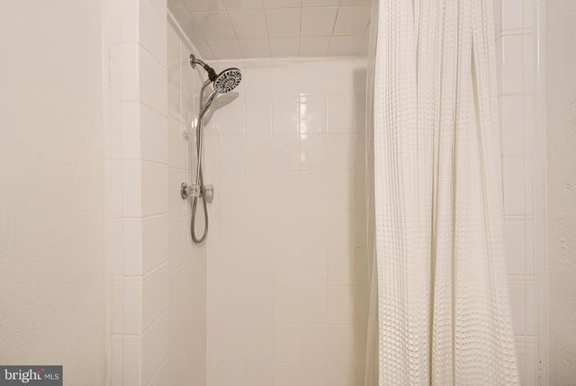 227 LINDEN AVE, Towson, MD 21286