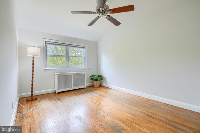 227 LINDEN AVE, Towson, MD 21286