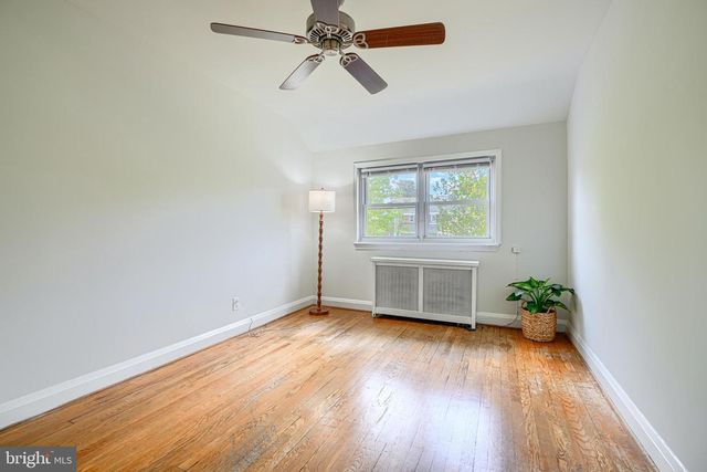 227 LINDEN AVE, Towson, MD 21286