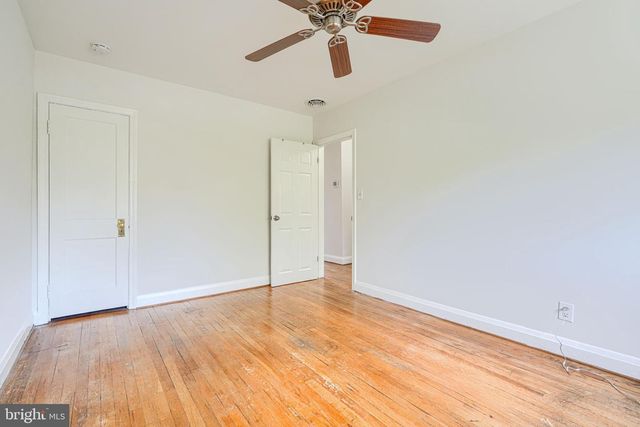 227 LINDEN AVE, Towson, MD 21286