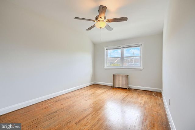 227 LINDEN AVE, Towson, MD 21286