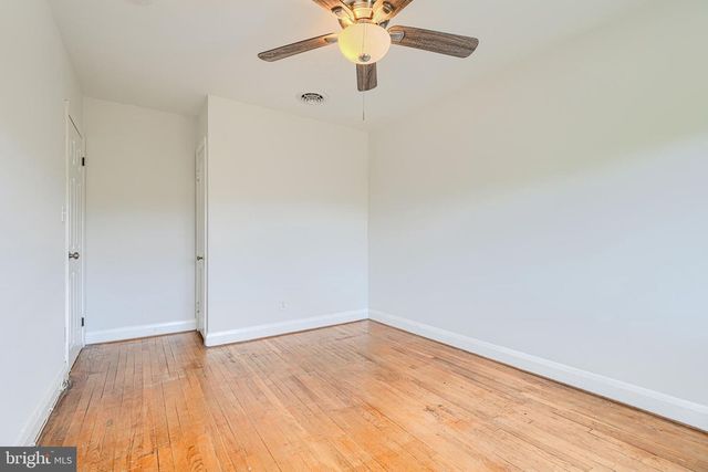 227 LINDEN AVE, Towson, MD 21286