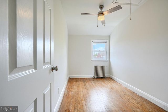227 LINDEN AVE, Towson, MD 21286