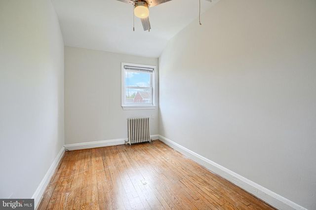 227 LINDEN AVE, Towson, MD 21286