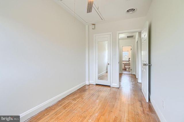 227 LINDEN AVE, Towson, MD 21286