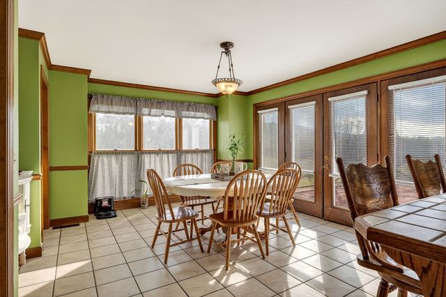 9334 Short Mountain Rd, Smithville, TN 37166