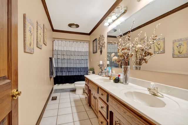 9334 Short Mountain Rd, Smithville, TN 37166