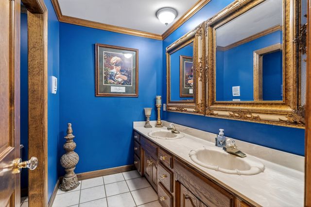 9334 Short Mountain Rd, Smithville, TN 37166