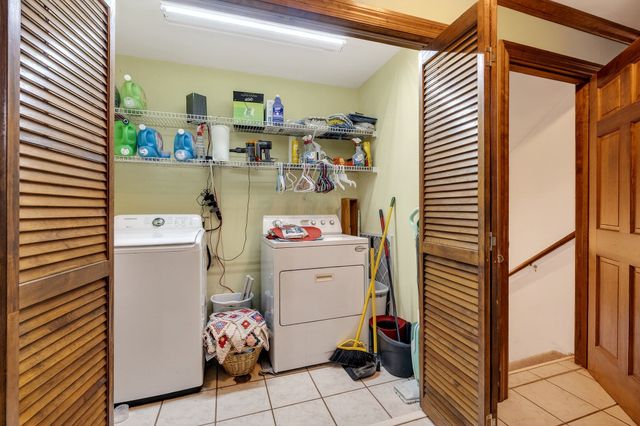 9334 Short Mountain Rd, Smithville, TN 37166