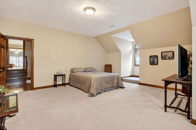 9334 Short Mountain Rd, Smithville, TN 37166