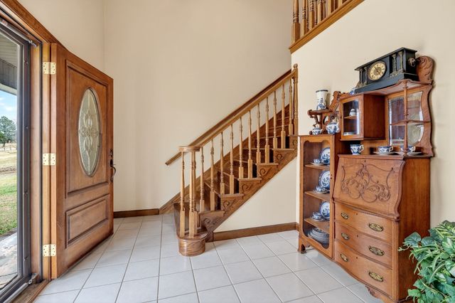 9334 Short Mountain Rd, Smithville, TN 37166