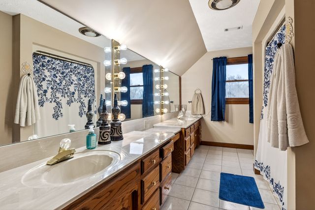 9334 Short Mountain Rd, Smithville, TN 37166