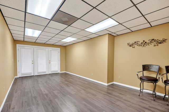 9334 Short Mountain Rd, Smithville, TN 37166