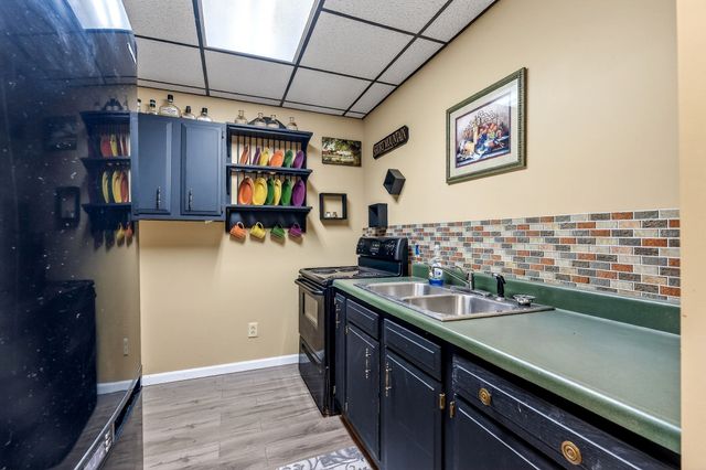 9334 Short Mountain Rd, Smithville, TN 37166