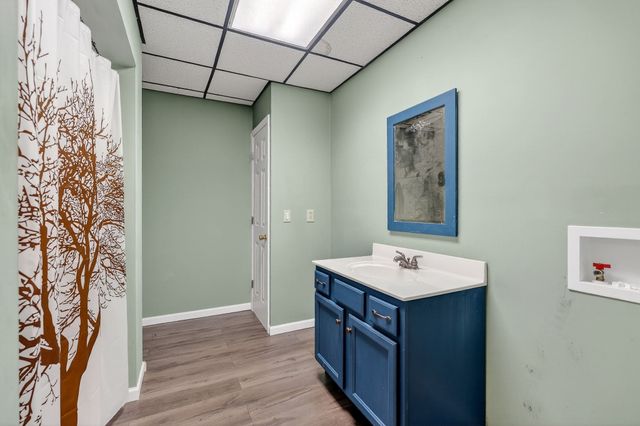 9334 Short Mountain Rd, Smithville, TN 37166