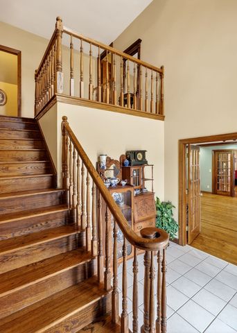 9334 Short Mountain Rd, Smithville, TN 37166