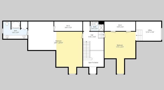 9334 Short Mountain Rd, Smithville, TN 37166