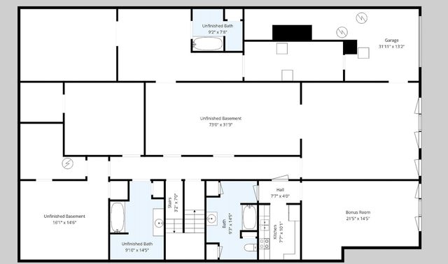 9334 Short Mountain Rd, Smithville, TN 37166