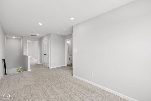 11212 Greenfield Avenue, Noblesville, IN 46060