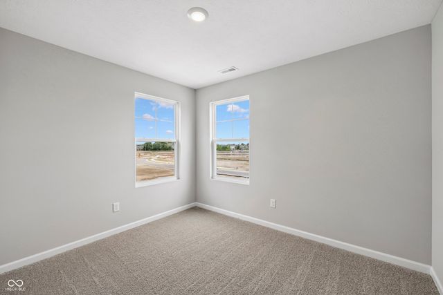 11212 Greenfield Avenue, Noblesville, IN 46060