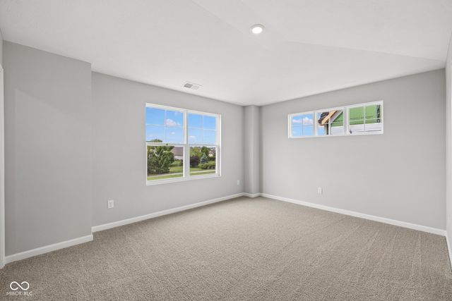 11212 Greenfield Avenue, Noblesville, IN 46060