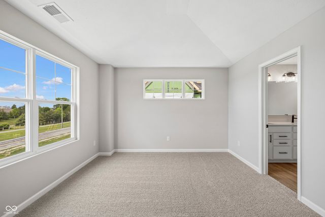 11212 Greenfield Avenue, Noblesville, IN 46060