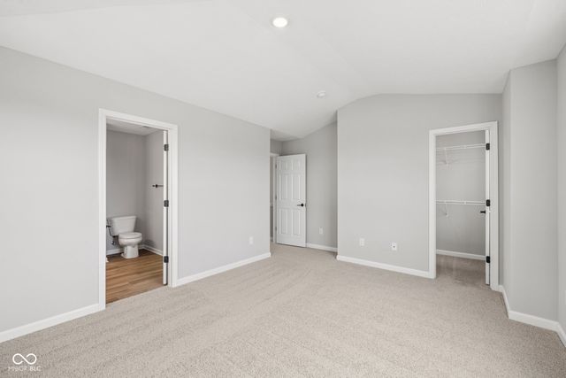11212 Greenfield Avenue, Noblesville, IN 46060