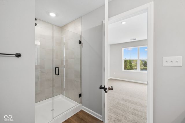 11212 Greenfield Avenue, Noblesville, IN 46060