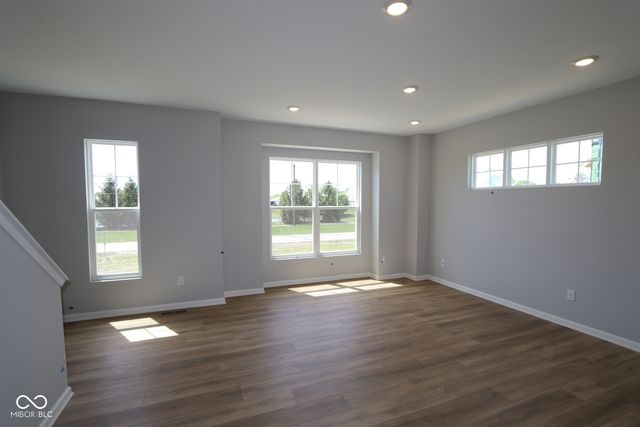 11212 Greenfield Avenue, Noblesville, IN 46060